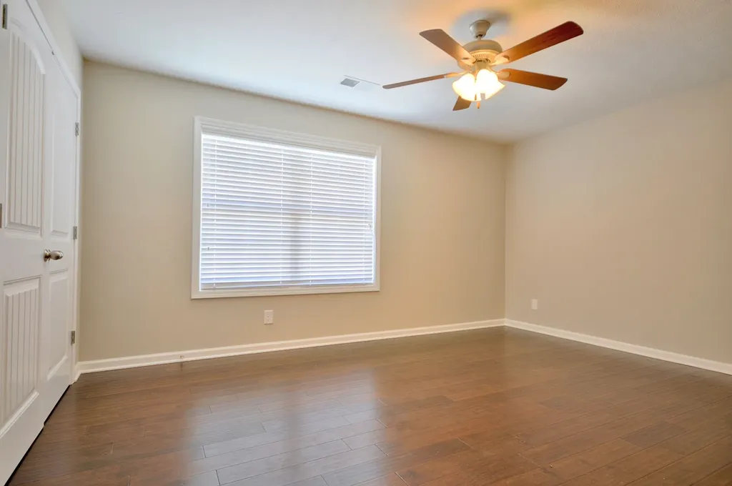 117 Melbourne Drive Clarksville TN 37043