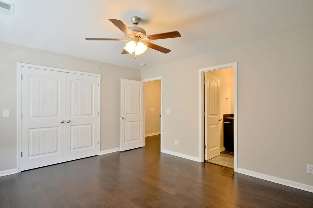 117 Melbourne Drive Clarksville TN 37043