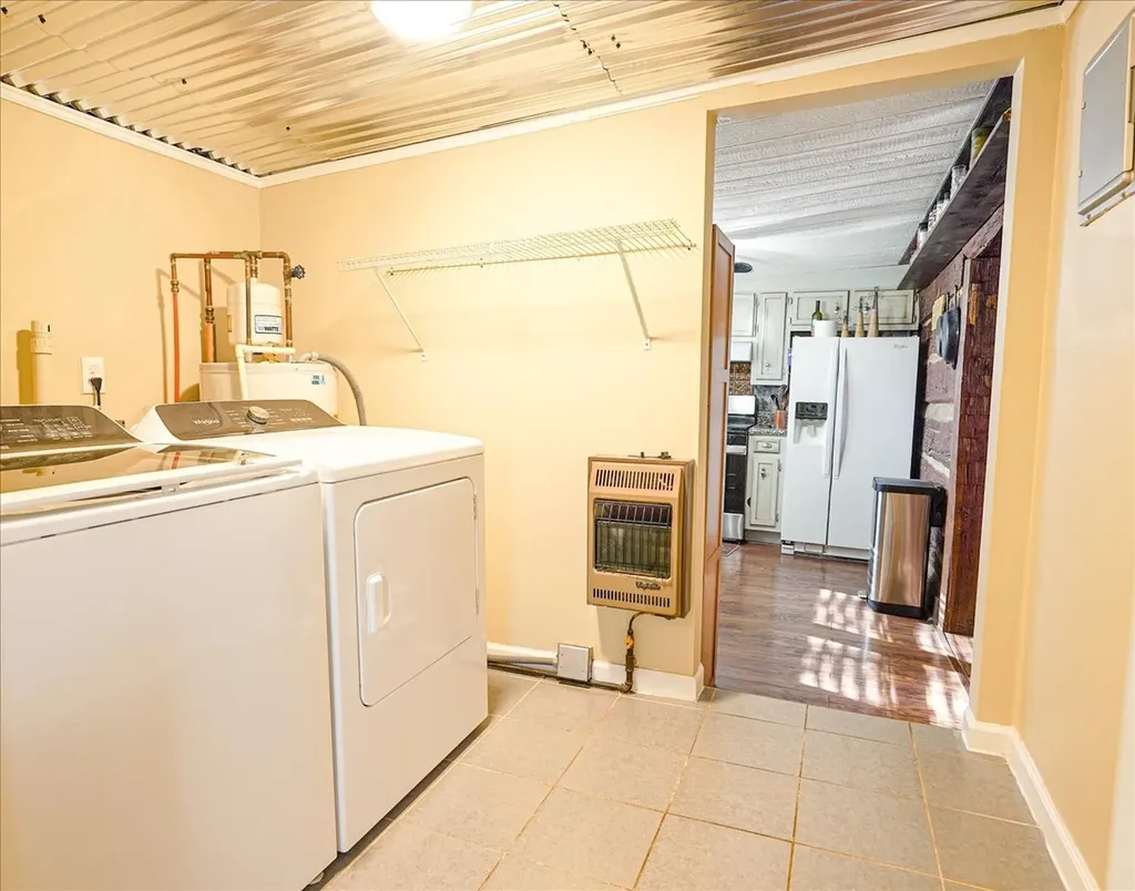 4747 Jones Road Christiana TN 37037