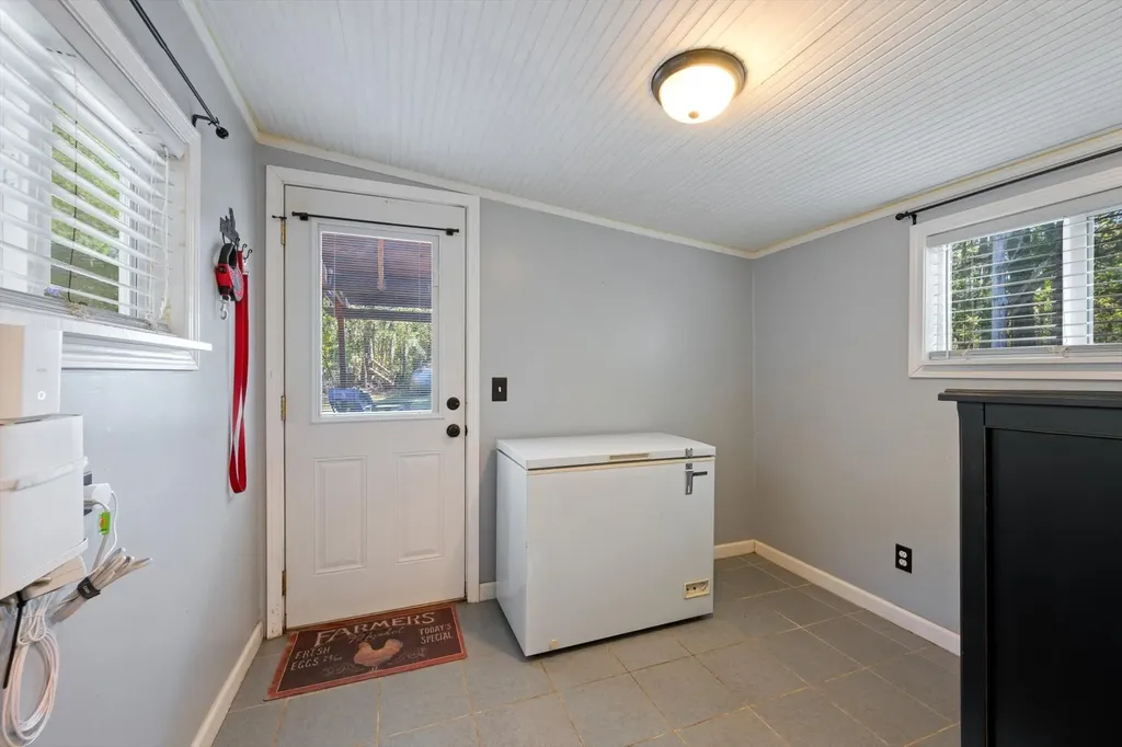 4747 Jones Road Christiana TN 37037