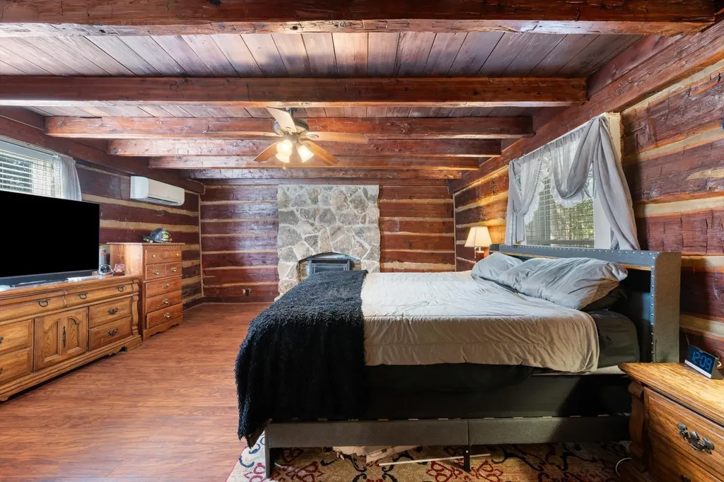 4747 Jones Road Christiana TN 37037