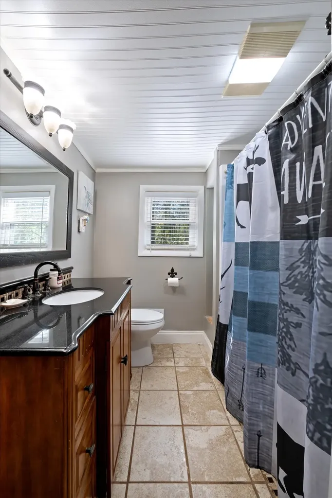 4747 Jones Road Christiana TN 37037