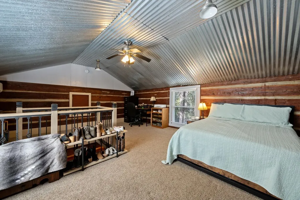 4747 Jones Road Christiana TN 37037
