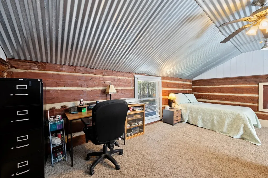 4747 Jones Road Christiana TN 37037