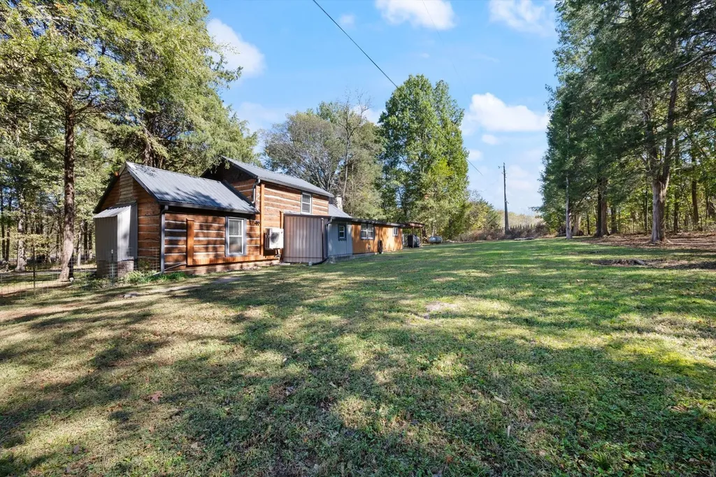 4747 Jones Road Christiana TN 37037