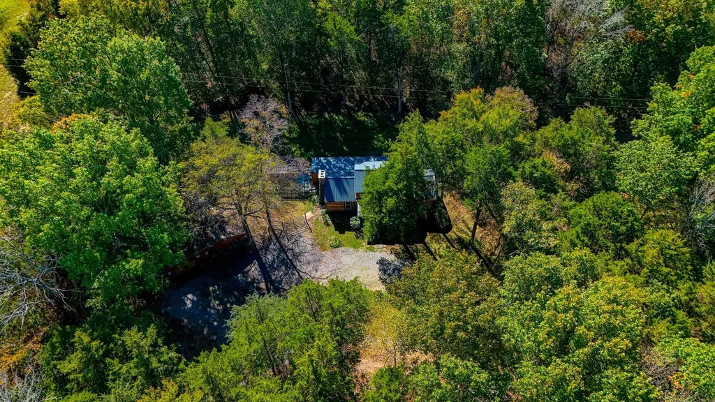 4747 Jones Road Christiana TN 37037