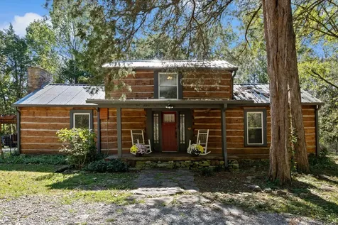 4747 Jones Road Christiana TN 37037