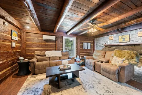 4747 Jones Road Christiana TN 37037
