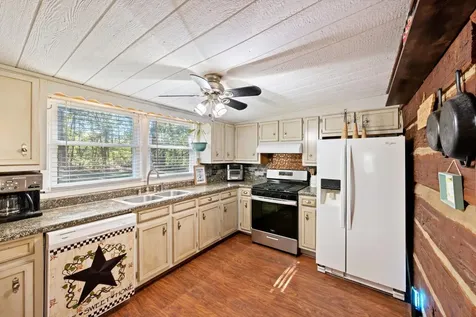 4747 Jones Road Christiana TN 37037