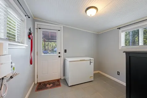 4747 Jones Road Christiana TN 37037