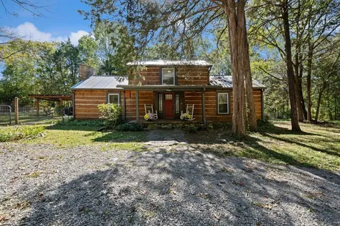 4747 Jones Road Christiana TN 37037