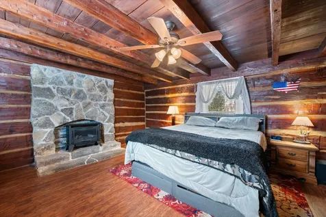 4747 Jones Road Christiana TN 37037