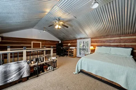 4747 Jones Road Christiana TN 37037