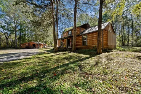 4747 Jones Road Christiana TN 37037