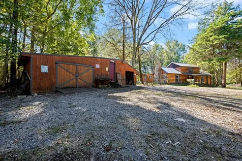 4747 Jones Road Christiana TN 37037