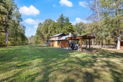 4747 Jones Road Christiana TN 37037