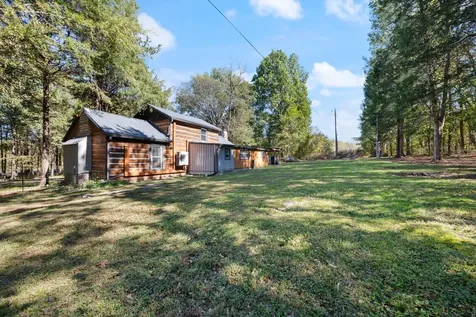 4747 Jones Road Christiana TN 37037