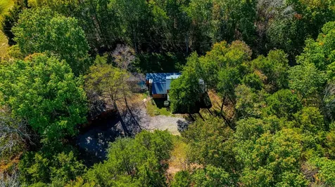 4747 Jones Road Christiana TN 37037