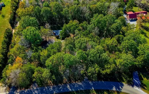 4747 Jones Road Christiana TN 37037