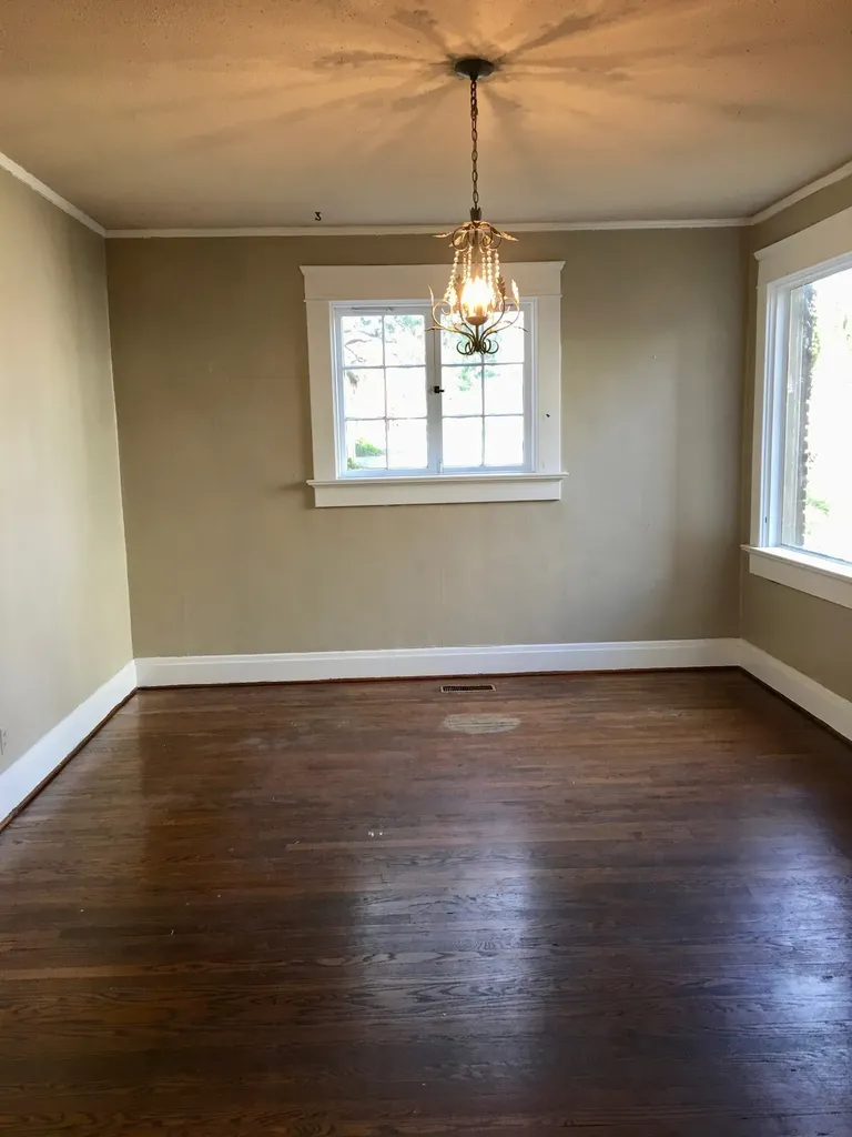 3736 Whitland Avenue Nashville TN 37205