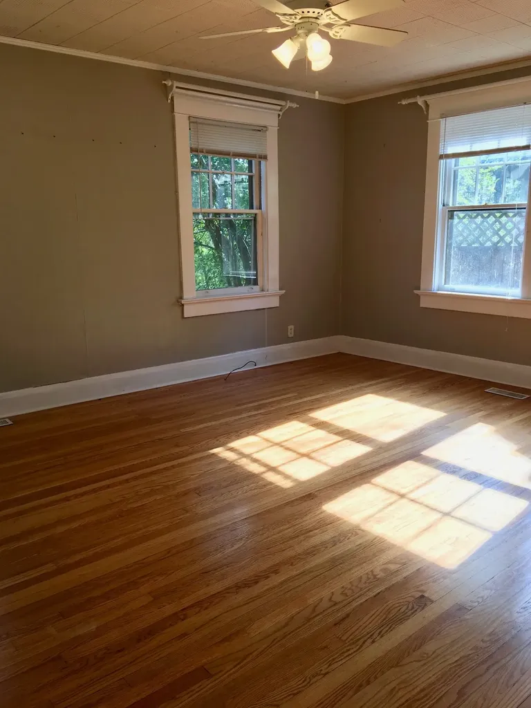 3736 Whitland Avenue Nashville TN 37205