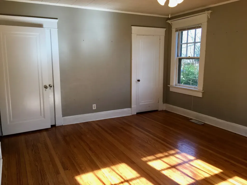 3736 Whitland Avenue Nashville TN 37205
