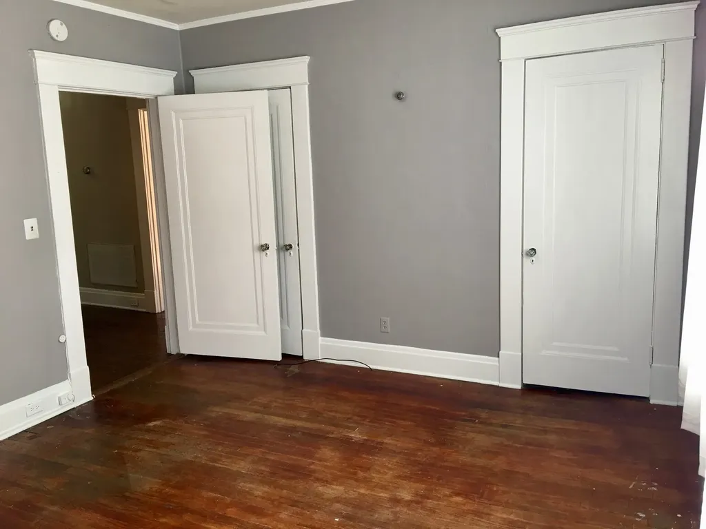3736 Whitland Avenue Nashville TN 37205
