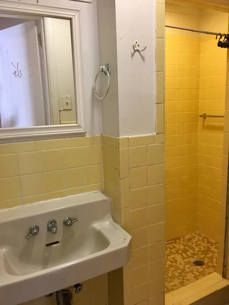 3736 Whitland Avenue Nashville TN 37205