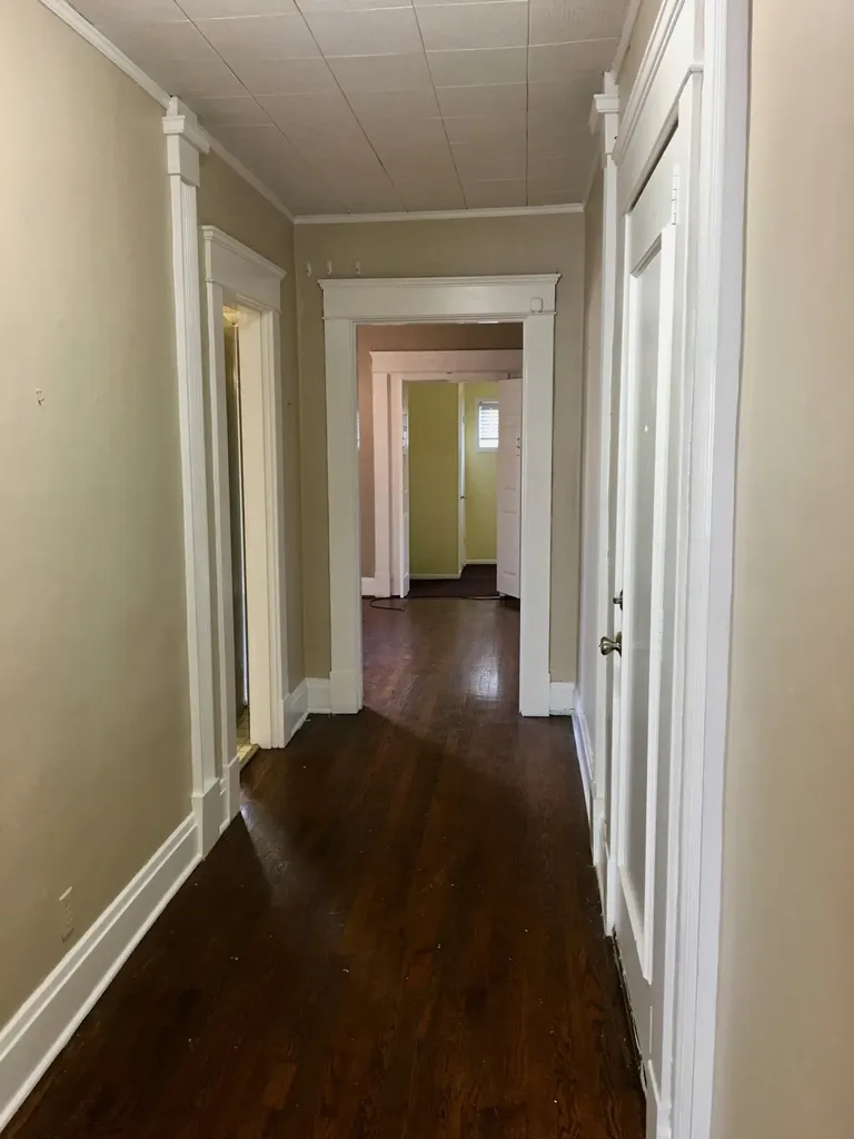 3736 Whitland Avenue Nashville TN 37205