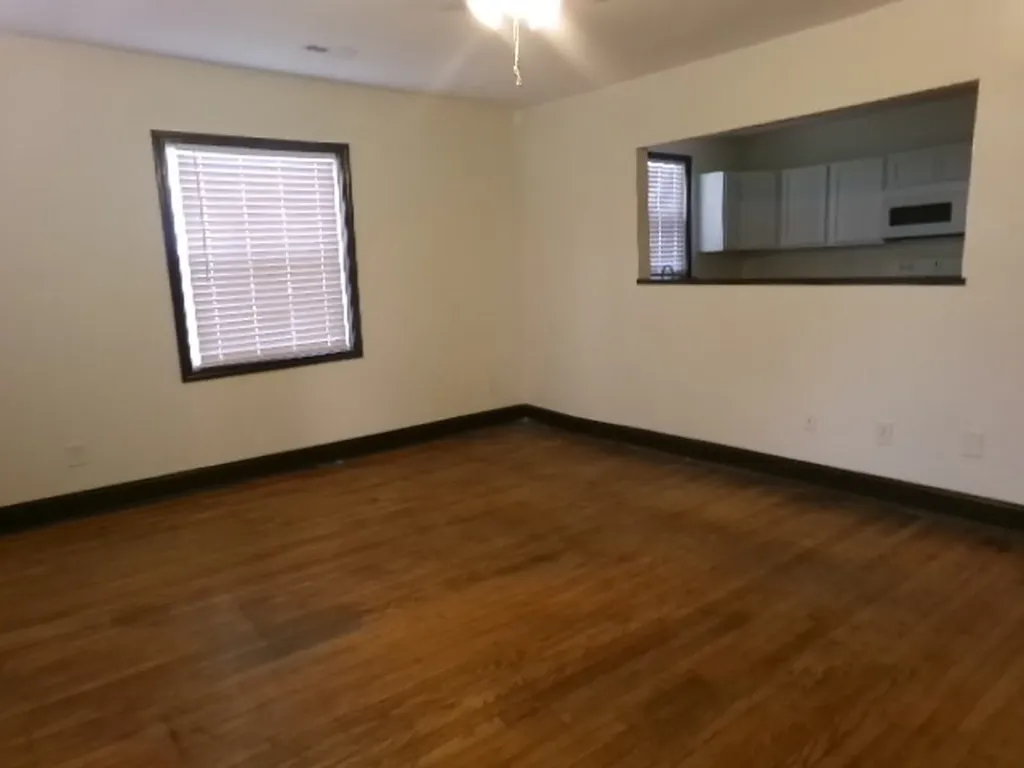 625 Greenwood Avenue Clarksville TN 37040
