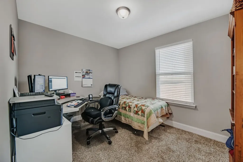 997 Highway 99 Lewisburg TN 37091