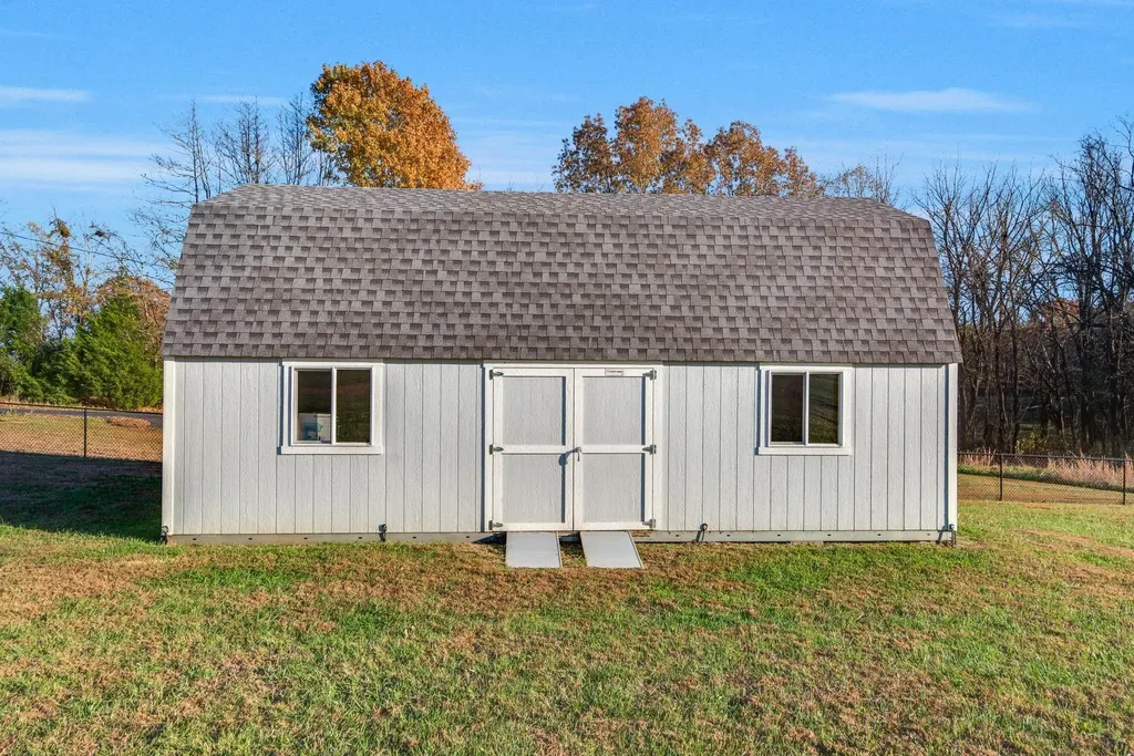 997 Highway 99 Lewisburg TN 37091