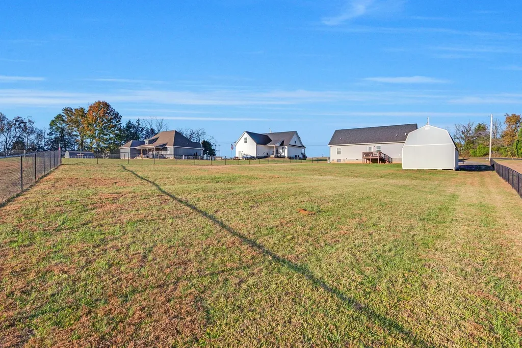997 Highway 99 Lewisburg TN 37091