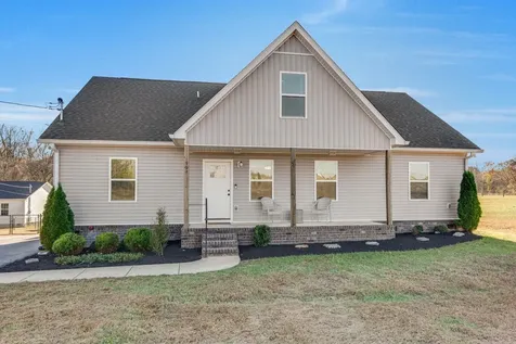 997 Highway 99 Lewisburg TN 37091
