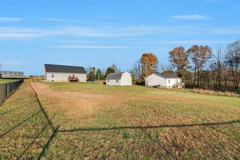 997 Highway 99 Lewisburg TN 37091