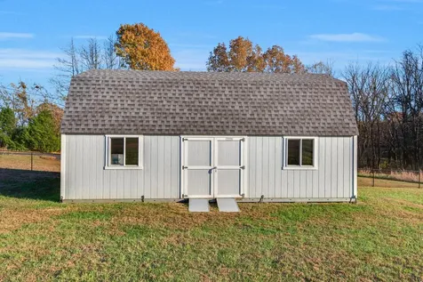 997 Highway 99 Lewisburg TN 37091