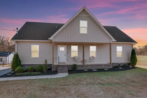 997 Highway 99 Lewisburg TN 37091