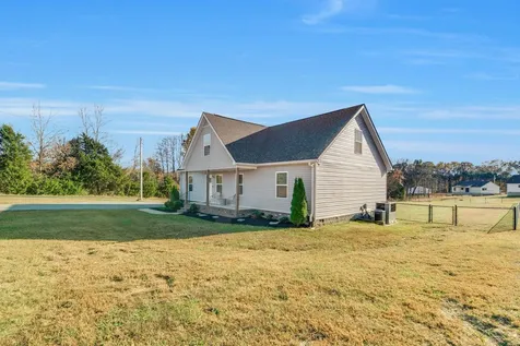 997 Highway 99 Lewisburg TN 37091