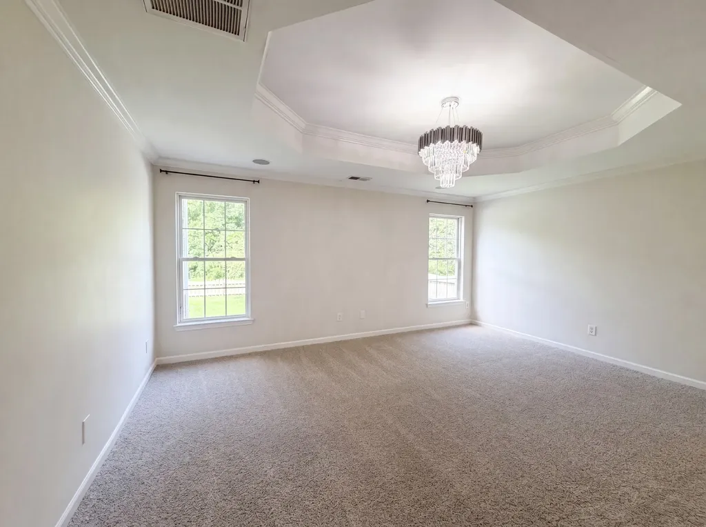 1027 Countess Lane Spring Hill TN 37174