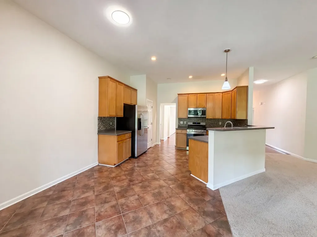 1027 Countess Lane Spring Hill TN 37174