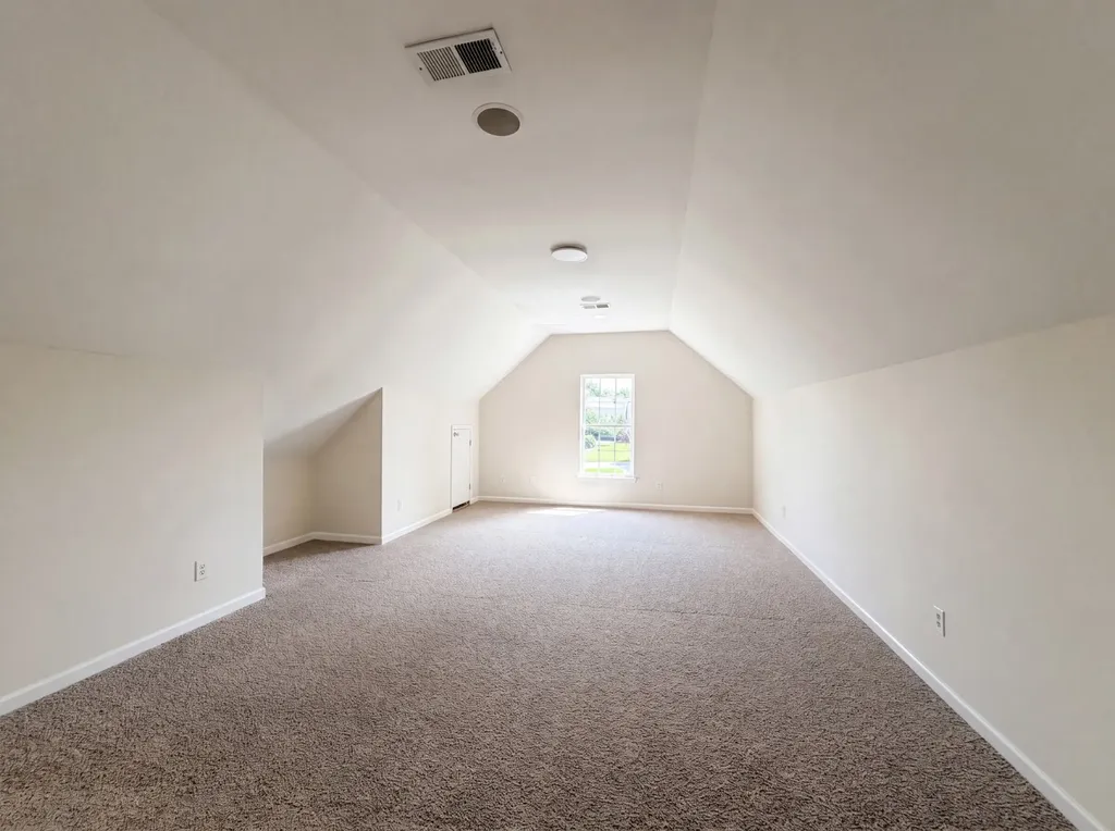 1027 Countess Lane Spring Hill TN 37174