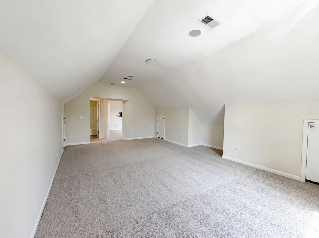 1027 Countess Lane Spring Hill TN 37174