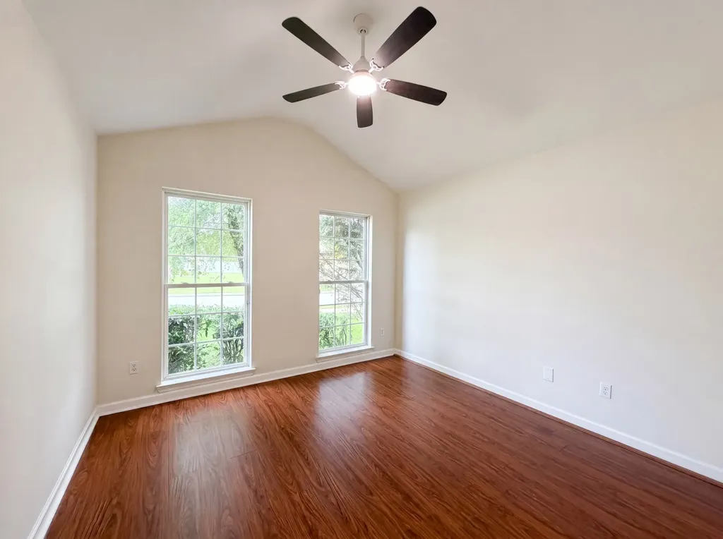 1027 Countess Lane Spring Hill TN 37174
