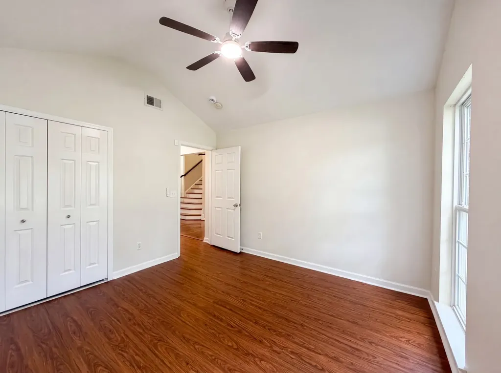 1027 Countess Lane Spring Hill TN 37174