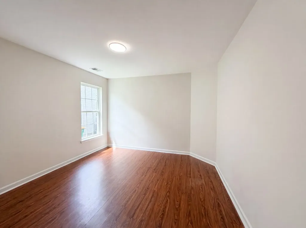 1027 Countess Lane Spring Hill TN 37174