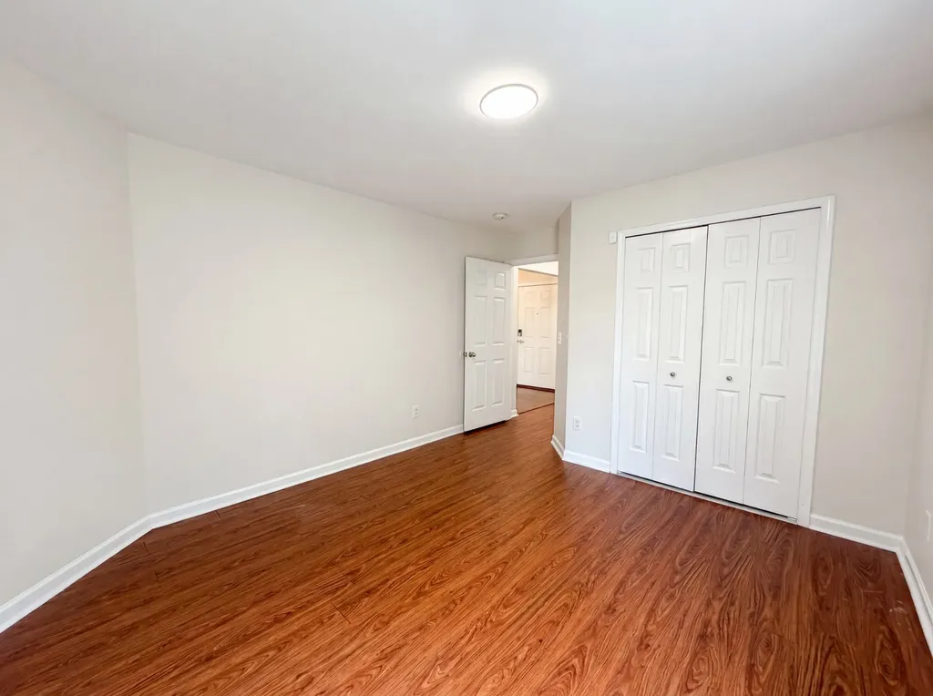 1027 Countess Lane Spring Hill TN 37174