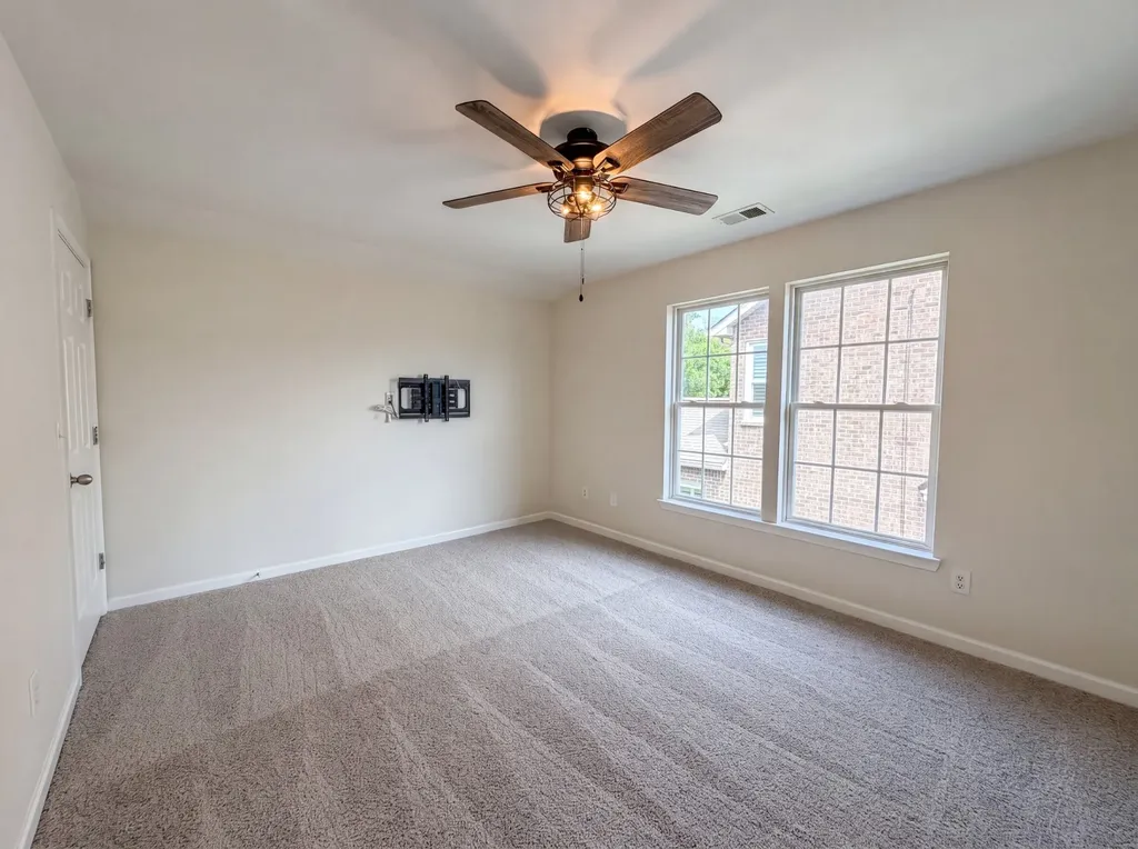 1027 Countess Lane Spring Hill TN 37174