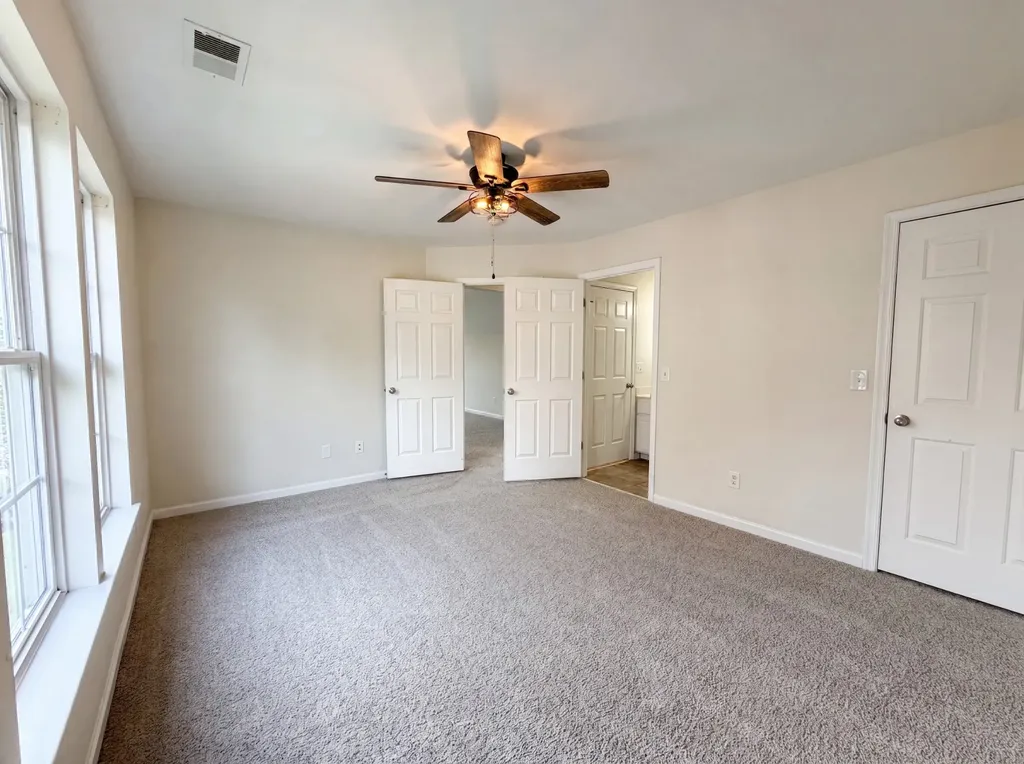 1027 Countess Lane Spring Hill TN 37174