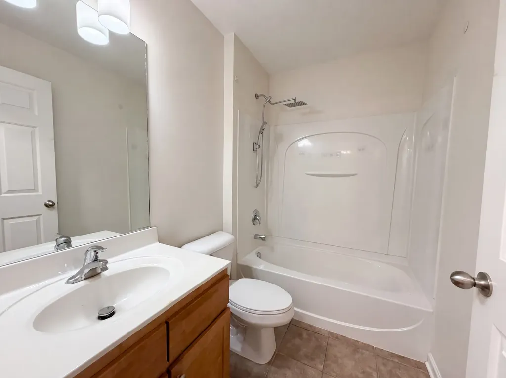 1027 Countess Lane Spring Hill TN 37174