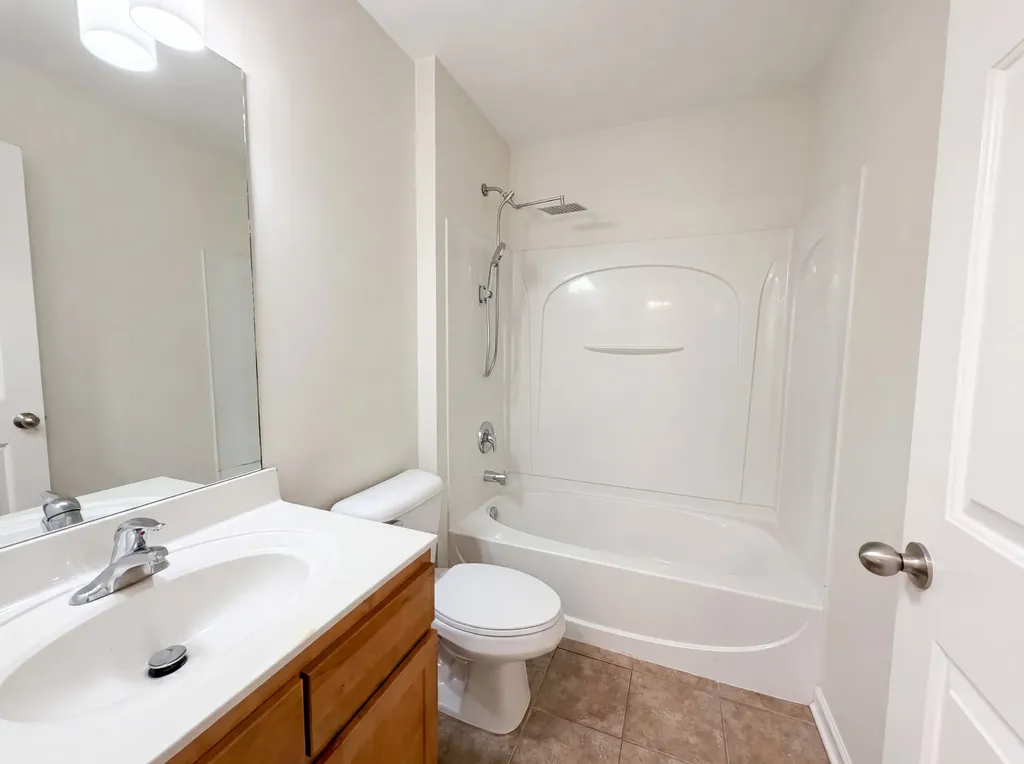 1027 Countess Lane Spring Hill TN 37174